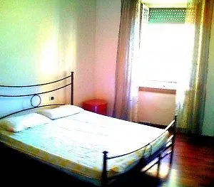 Magnagrecia 3*, Roma Italia