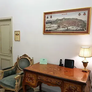 San Mattia , Napoli Italia